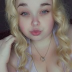 tastextee profile picture leakfans.com