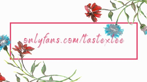 tastextee header picture leakfans.com