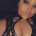 tasteymama profile picture leakfans.com