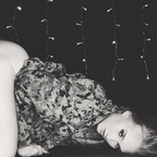 tasteytiffany profile picture leakfans.com