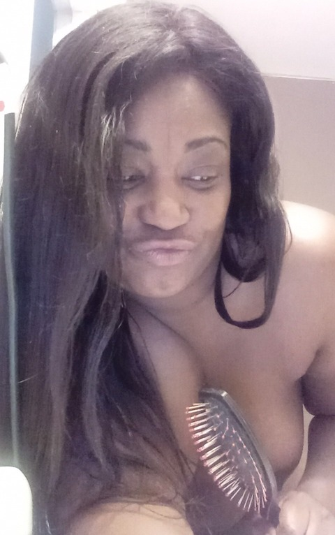 tasty header picture leakfans.com