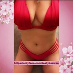 tastydesiree profile picture leakfans.com