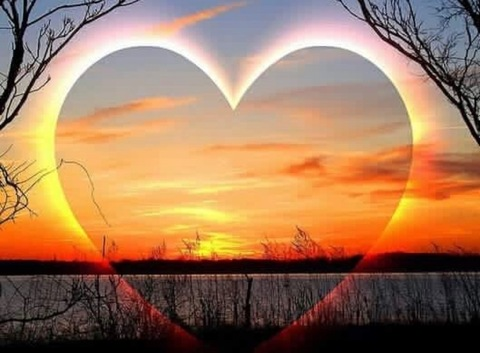 tastydesiree header picture leakfans.com