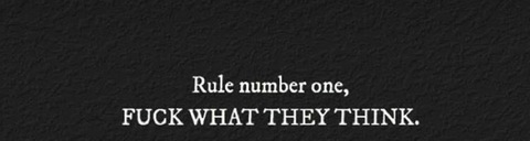 tastye header picture leakfans.com