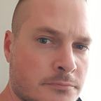 tastyjake profile picture leakfans.com