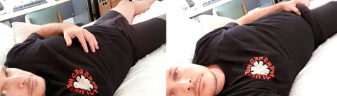 tastyjake header picture leakfans.com