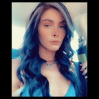 tastykitty19 profile picture