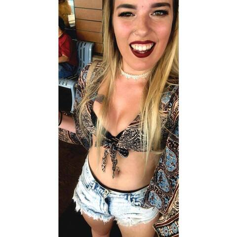 tastytara617 header picture leakfans.com