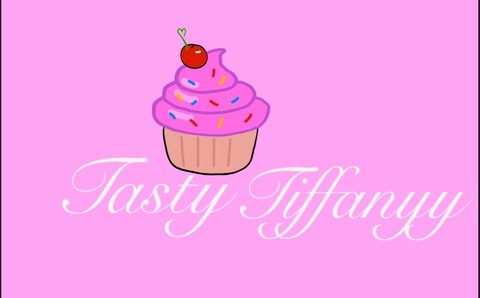 Header of tastytiffanyy69