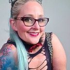 tastytina201 profile picture leakfans.com