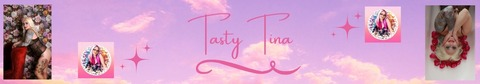 tastytina201 header picture leakfans.com