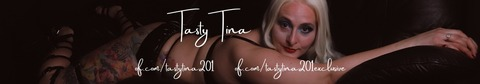 Header of tastytina201exclusive