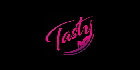 Header of tastyyy69