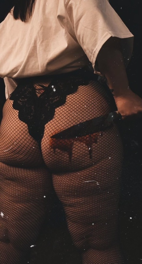 tat2dhooker header picture leakfans.com