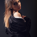 tatagarciaa profile picture leakfans.com