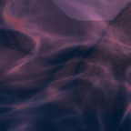 tataiyya profile picture leakfans.com