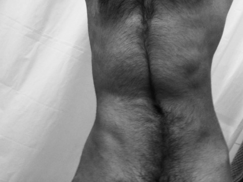 tataiyya header picture leakfans.com