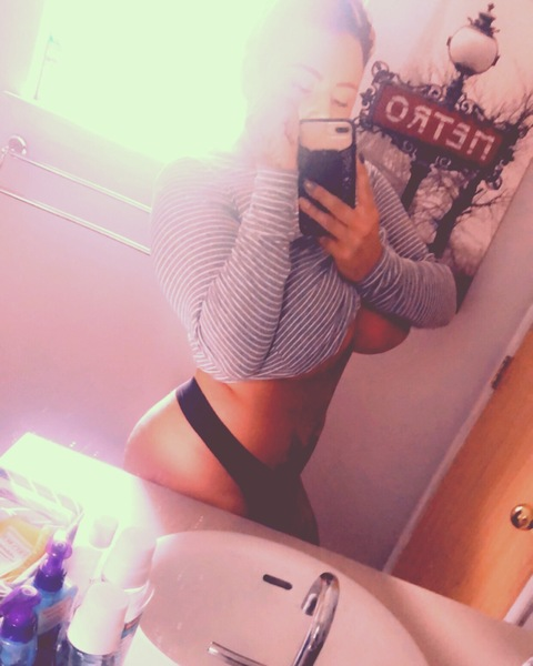 tatdprncss header picture leakfans.com