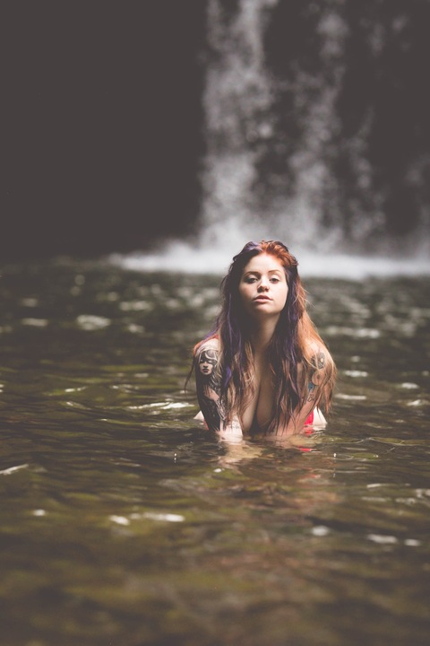 tatdredhead header picture leakfans.com