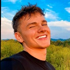 tatehoskins profile picture leakfans.com