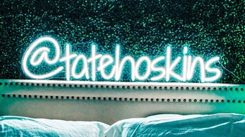 tatehoskins header picture leakfans.com