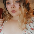 taterthot_gummivip profile picture