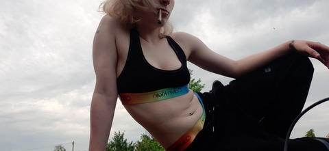 taterthotontheblock_free header picture leakfans.com