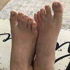 tatertot8910 profile picture leakfans.com