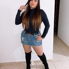 tati55 profile picture leakfans.com