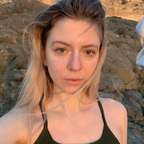 tati_bird profile picture leakfans.com