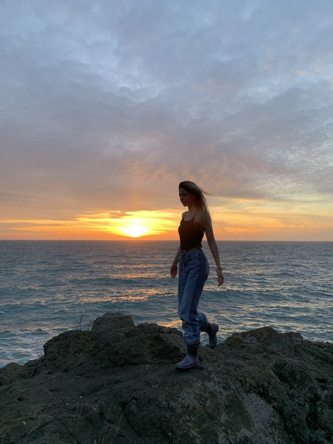 tati_bird header picture leakfans.com