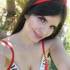 tati_charl profile picture leakfans.com