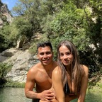 tati_couple profile picture leakfans.com