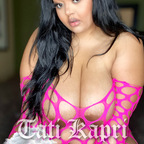 tati_kapri profile picture