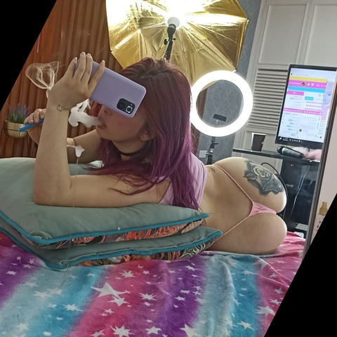 tatiana.molano header picture leakfans.com