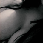 tatianagraves757 profile picture leakfans.com