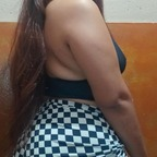 tatianahrodas profile picture leakfans.com