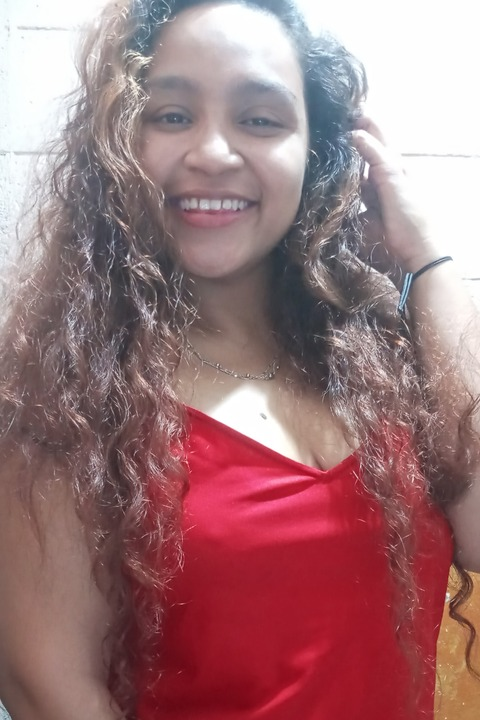 tatianahrodas header picture leakfans.com