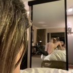 taticabral13 profile picture leakfans.com