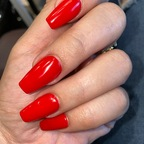 tatiianaaxo1 profile picture leakfans.com