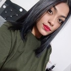 tatiigarcia profile picture leakfans.com