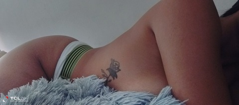 tatiigarcia header picture leakfans.com