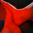 tatilove819 profile picture leakfans.com