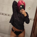 tatimarti profile picture leakfans.com