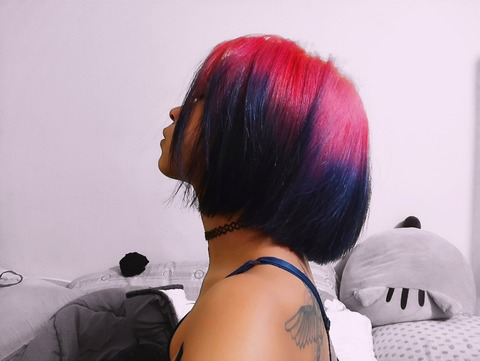 tatimarti header picture leakfans.com