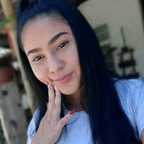 tatistrujillo profile picture leakfans.com