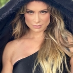 tatiweg profile picture leakfans.com