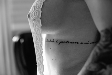 tatiweg header picture leakfans.com