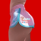 tatlispopo profile picture leakfans.com