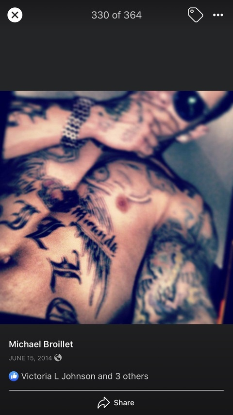 Header of tatt2d2death